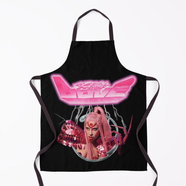 Item preview, Stupid love designed and sold by Angela Bonet.