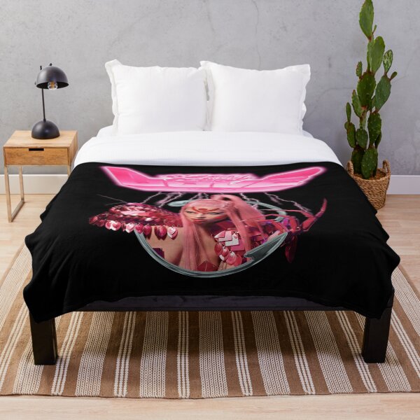 Item preview, Stupid love designed and sold by Angela Bonet.