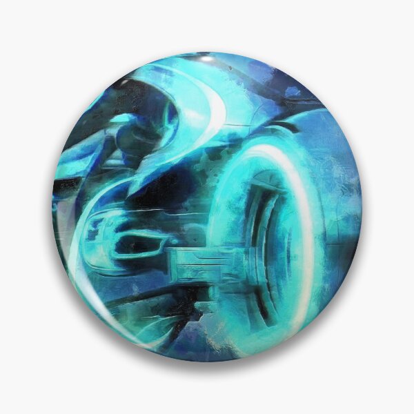 Item preview, Dream Cycle designed and sold by Bubblepoor.