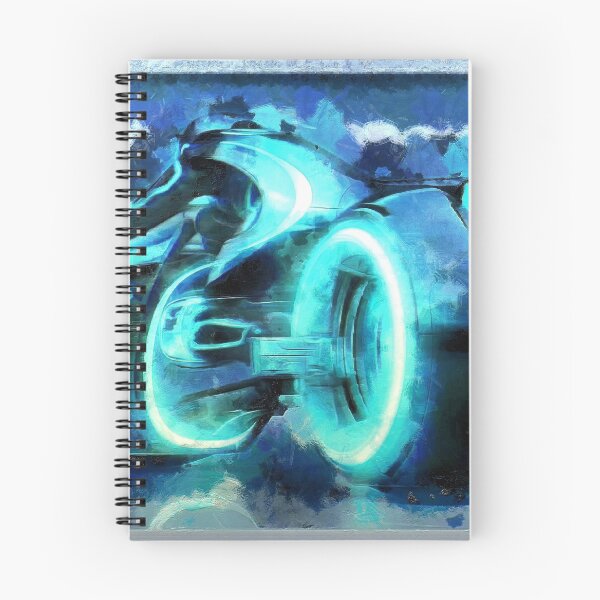 Item preview, Dream Cycle designed and sold by Bubblepoor.
