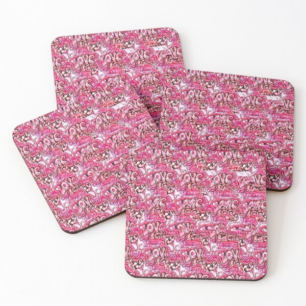 Item preview, Holding My Heart Stereogram designed and sold by JMarP.