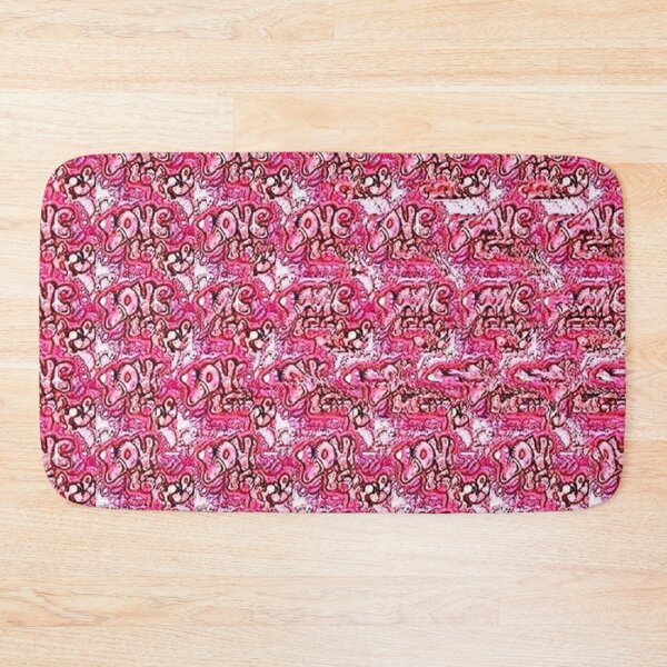 Item preview, Holding My Heart Stereogram designed and sold by JMarP.