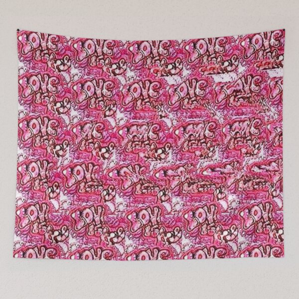 Item preview, Holding My Heart Stereogram designed and sold by JMarP.