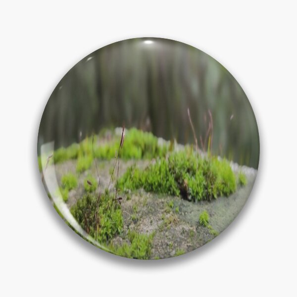 Item preview, Moss designed and sold by Green Star Shop.