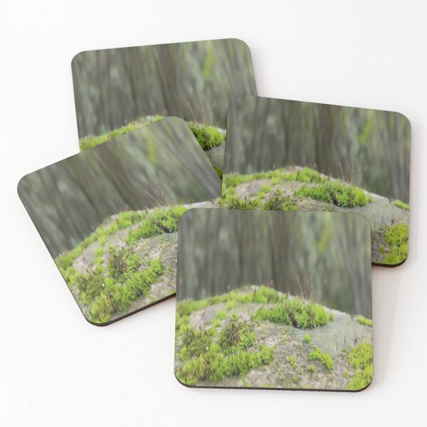 Item preview, Moss designed and sold by Green Star Shop.