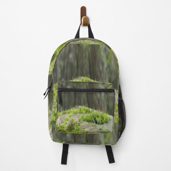 Item preview, Moss designed and sold by Green Star Shop.