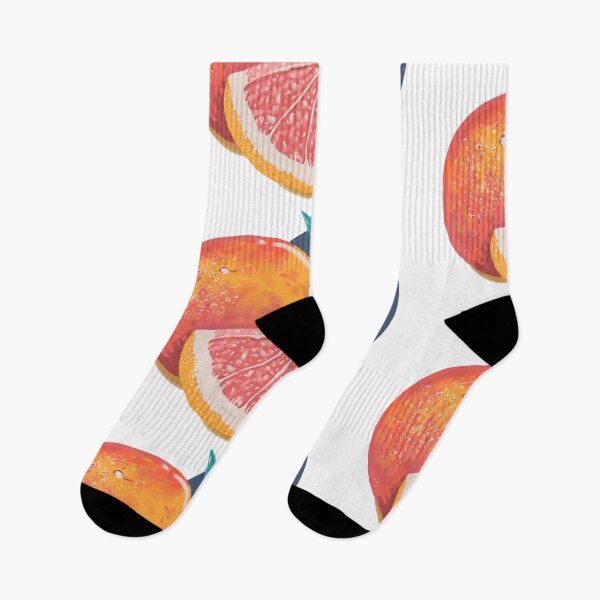 Item preview, Grapefruits designed and sold by BachoSka.