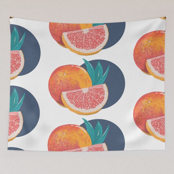 Item preview, Grapefruits designed and sold by BachoSka.