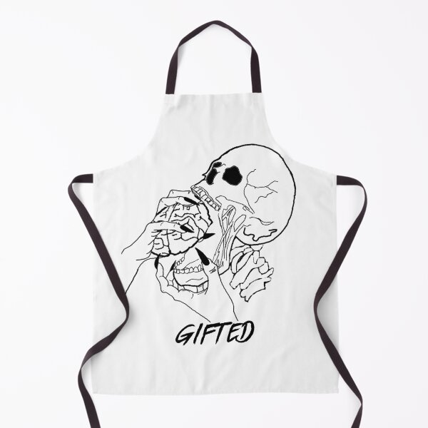 Item preview, Gifted designed and sold by BadWolfGermz.
