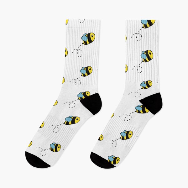 Item preview, Bee! designed and sold by reyvinart.