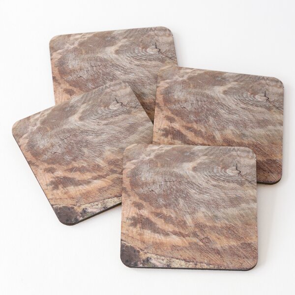 Item preview, Wood!! designed and sold by Green Star Shop.
