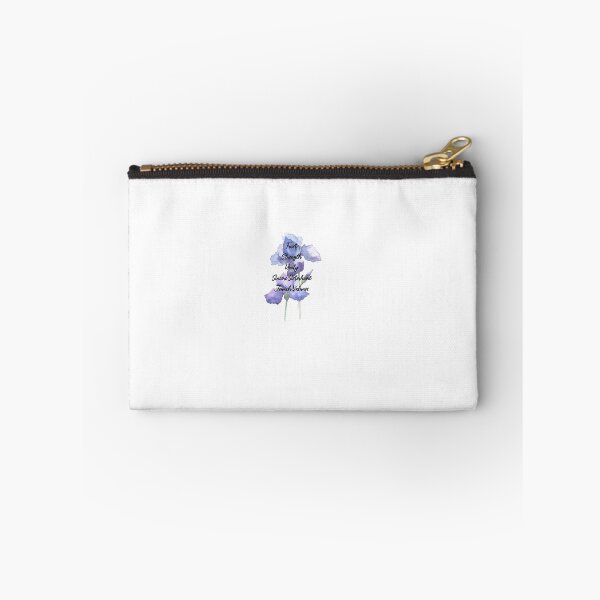 Item preview, Sigma Alpha Epsilon Pi Iris designed and sold by PixieDustST.