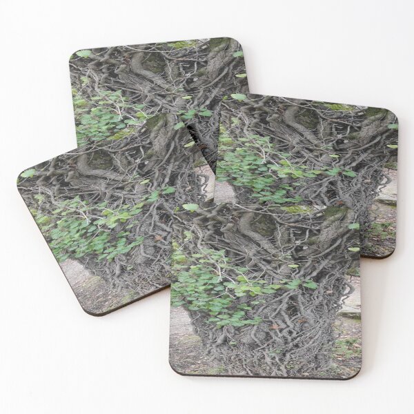 Item preview, Climbing Plants designed and sold by Green Star Shop.