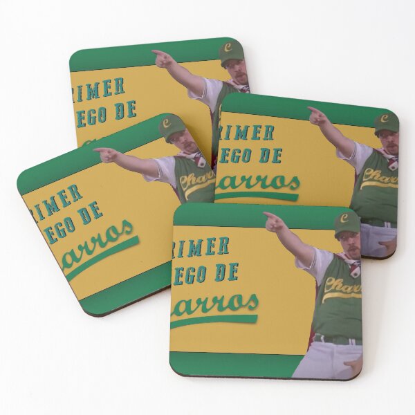 Item preview, Kenny Powers designed and sold by JakeG21.