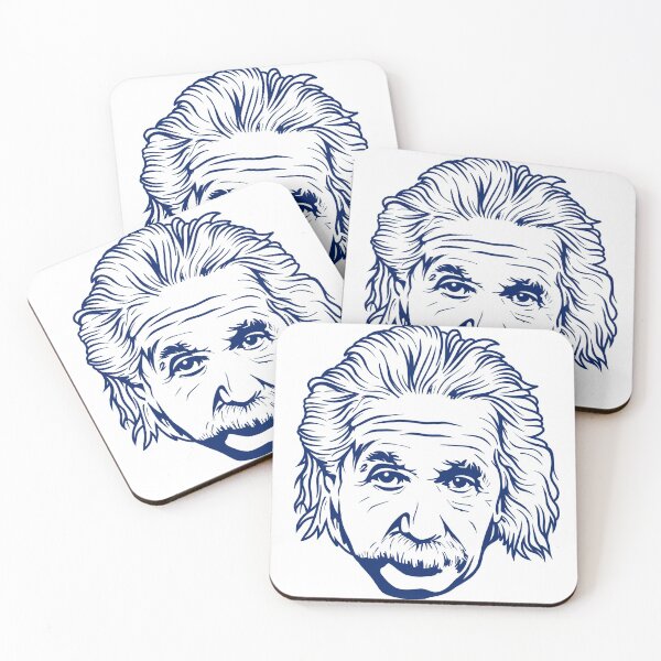Item preview, Albert  designed and sold by PEArt.