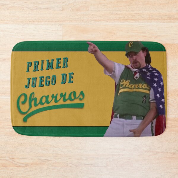 Item preview, Kenny Powers designed and sold by JakeG21.