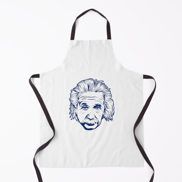 Item preview, Albert  designed and sold by PEArt.