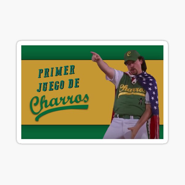Vista previa del artículo con la obra «Kenny Powers», diseñado y vendido por JakeG21.