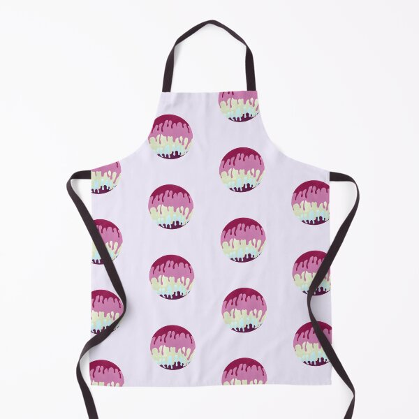 Item preview, Dripping Blob designed and sold by fancysarah.