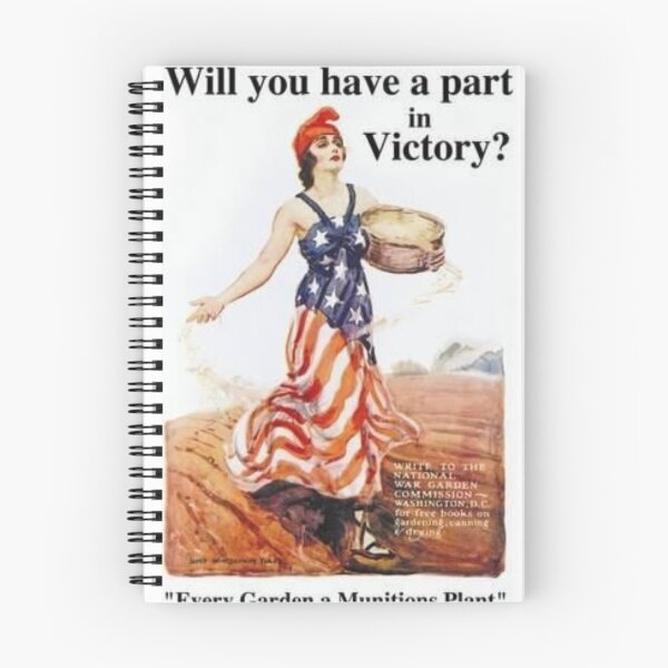 Item preview, "What part will you have in Victory" designed and sold by McCoysStore17.
