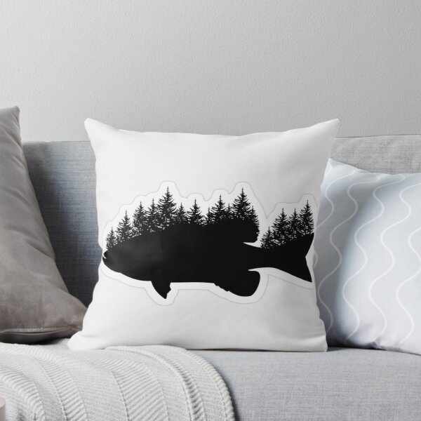 Item preview, Silhouette tree designed and sold by ESDT.