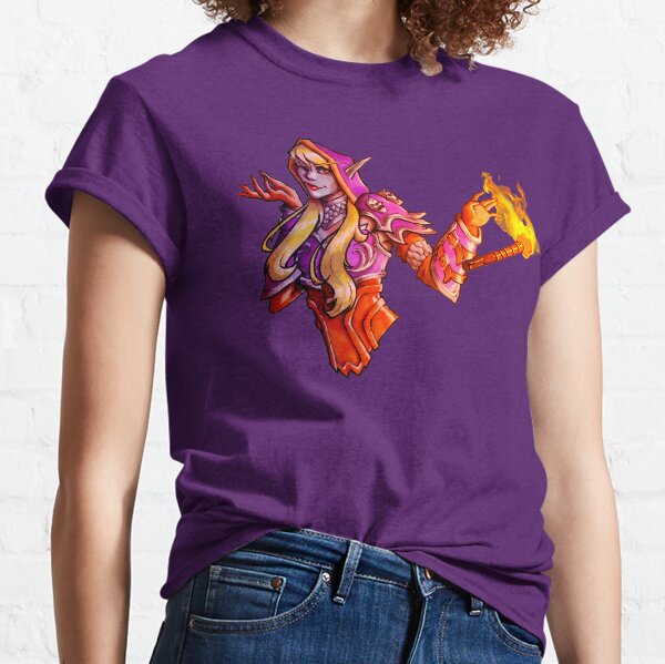 Diamond Art Kids T-Shirt by Jewel Rana - Pixels