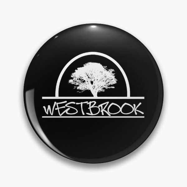 Item preview, Westbrook designed and sold by Chavo2k6.