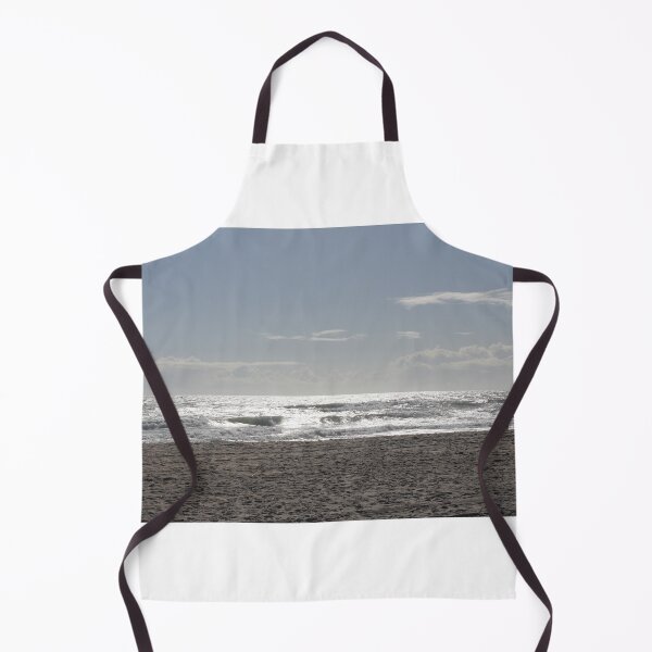 Item preview, Strolling on the Beach designed and sold by Carolyn Ricks.