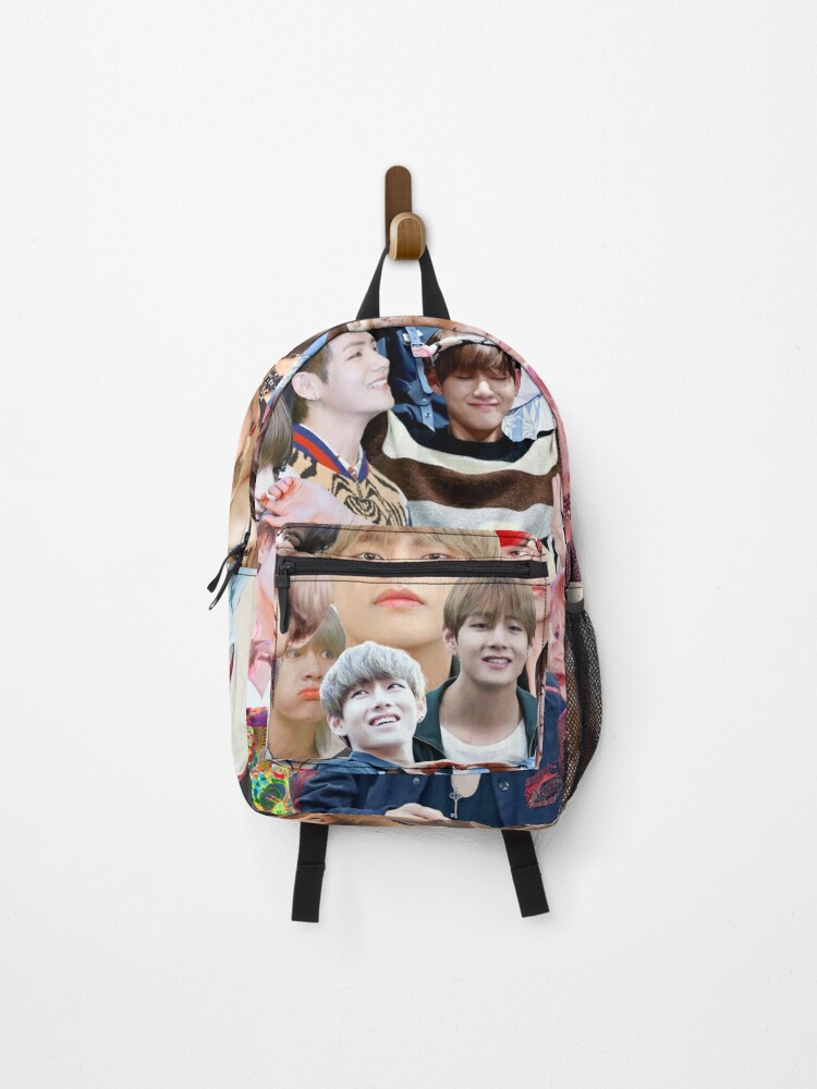 bts bag v