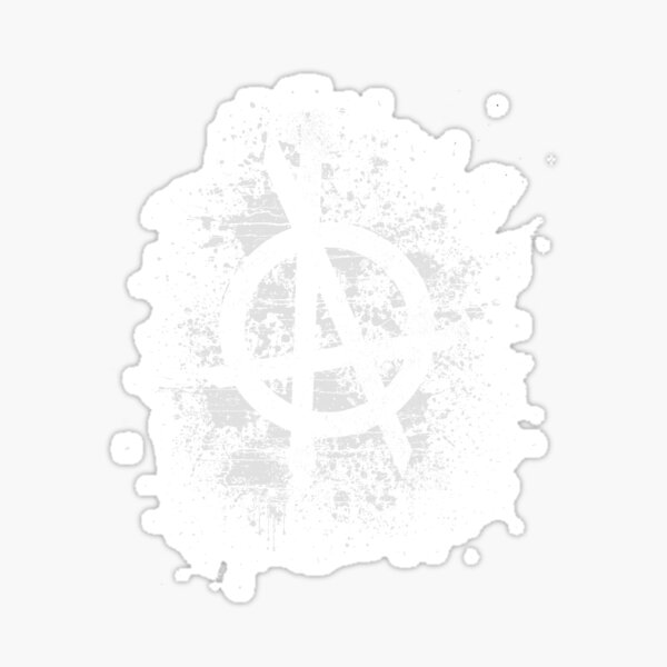 Item preview, OPA Splatter Logo designed and sold by kg07.