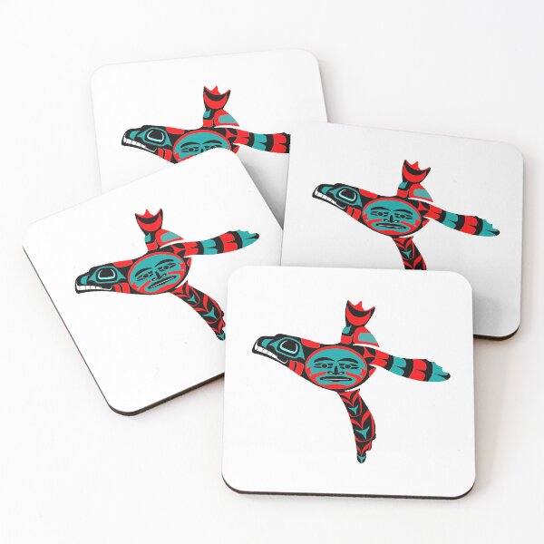 Item preview, SOME PLAYFUL MOMENTS  designed and sold by NINUNO.