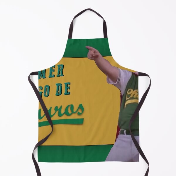 Item preview, Kenny Powers designed and sold by JakeG21.