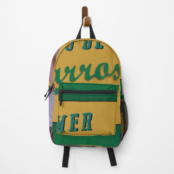 Item preview, Kenny Powers designed and sold by JakeG21.