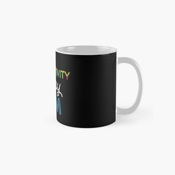 Item preview, Productivity is my Jam. Funny Productivity Design designed and sold by Custom365.