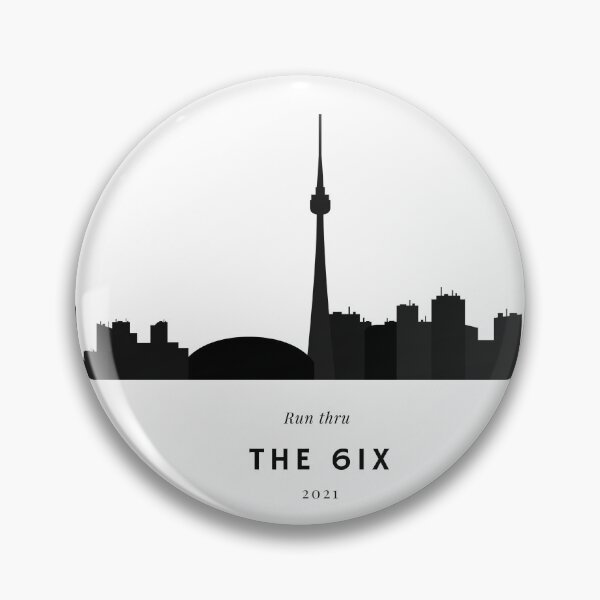 Item preview, the 6ix designed and sold by Fresh6ixmerch.