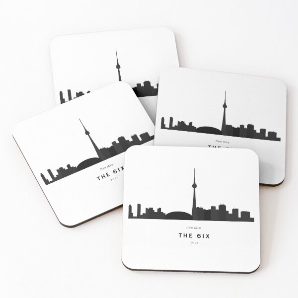 Item preview, the 6ix designed and sold by Fresh6ixmerch.
