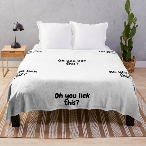 Item preview, Oh you liek this? designed and sold by Omniodise.