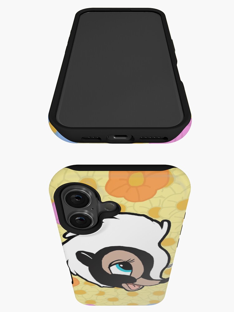 Casetify Iphone 16 Pro Max Case Best Buy Casetify Iphone 16