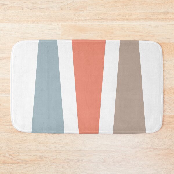 Item preview, Roll designed and sold by ErinLP.