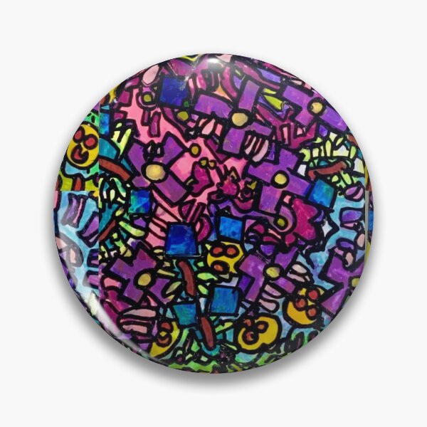 Item preview, SmileyFaces designed and sold by Juli McKendree.