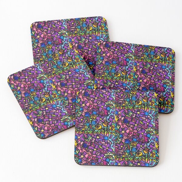 Item preview, SmileyFaces designed and sold by Juli McKendree.