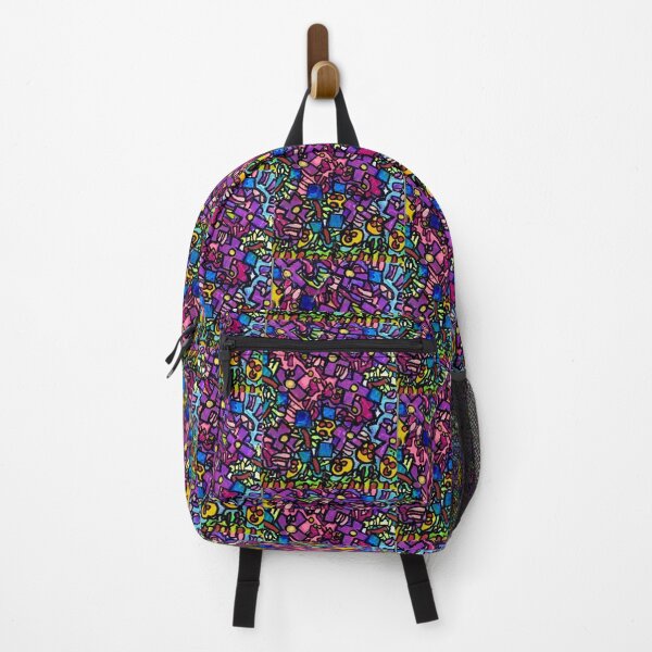 Item preview, SmileyFaces designed and sold by Juli McKendree.