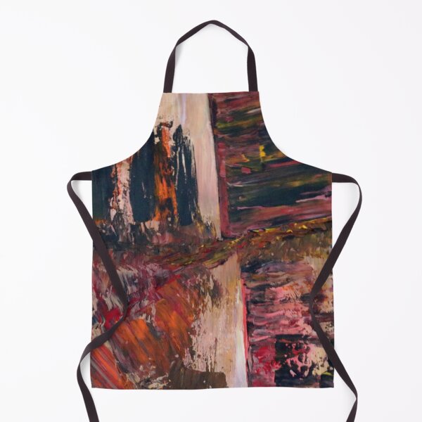 Item preview, Calles de Novato designed and sold by Peter Keresztury.