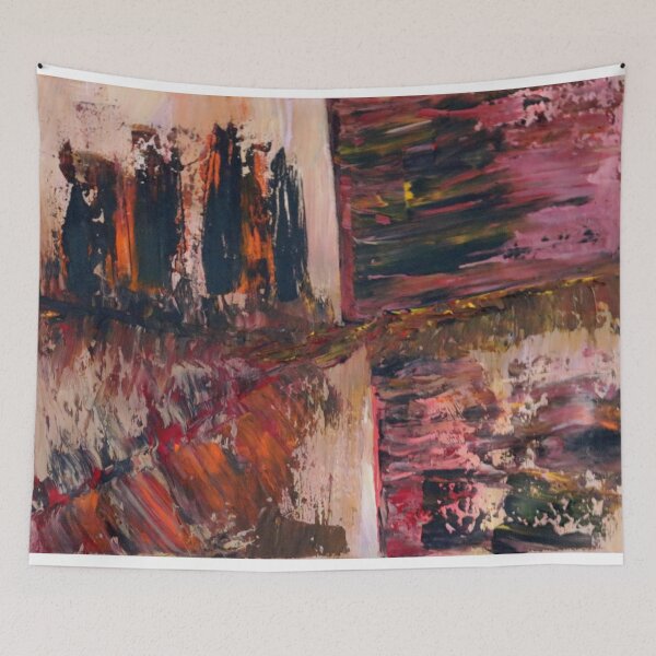 Item preview, Calles de Novato designed and sold by Peter Keresztury.
