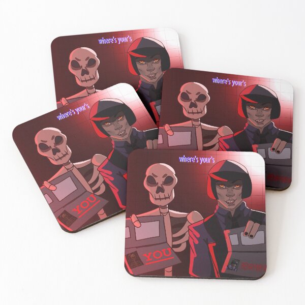 Item preview, where's your passport? designed and sold by BakuTail.