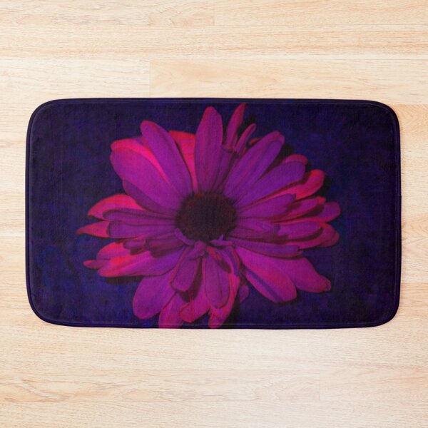 Item preview, UV Flower designed and sold by Kitkatfoxx.