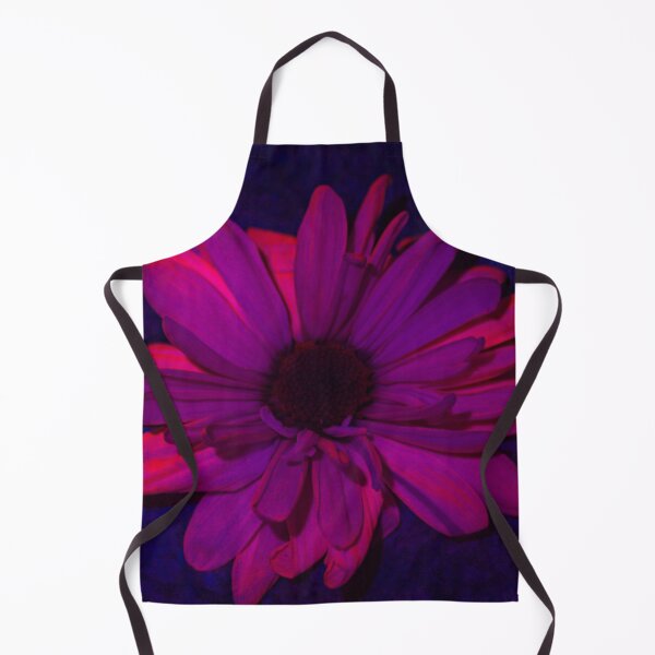 Item preview, UV Flower designed and sold by Kitkatfoxx.