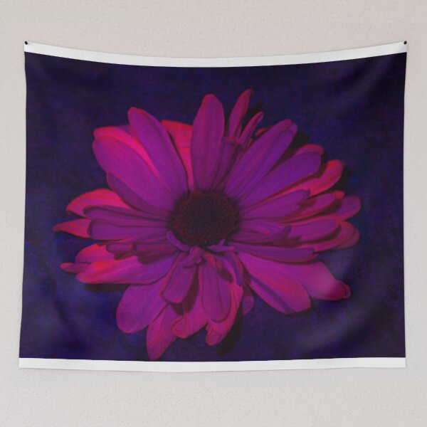 Item preview, UV Flower designed and sold by Kitkatfoxx.