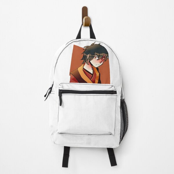 Item preview, Prince zuko designed and sold by Soffy-Chan44.