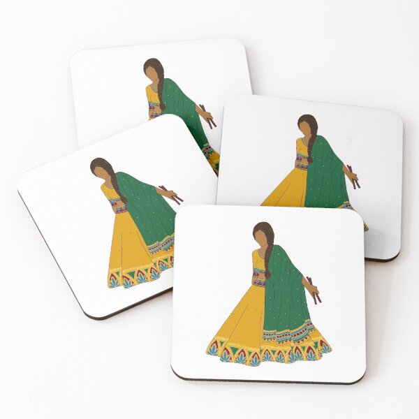 Item preview, 'I can't talk right now, I'm doing hot girl sh*t' designed and sold by browngirl-bujo.